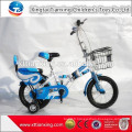 Hot Recommander Kid Bike / China Factory En Stock Bicyclettes